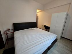 Changi Court (D16), Condominium #484509691